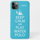 Recherche de water iphone coques Cool