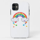 Search for rainbow sounds cases Lesbian