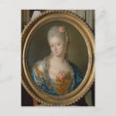 Search for nobility postcards Half