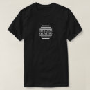 Recherche de opération tshirts Psychologique