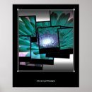 Recherche de abstrait photographie posters Couleur