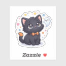 Recherche de trop mignon autocollants Pour ordinateur portable