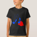 Search for heels tshirts Politics