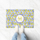 Search for tiles doormats Pattern