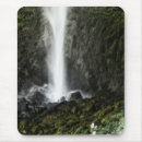 Search for waterfall mousepads Moss