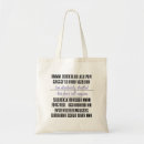 Search for thrills bags Funny