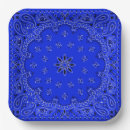 Search for bbq plates Bandana