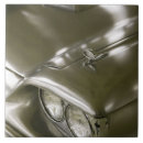 Search for aviation tiles Walter bibikow