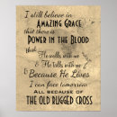 Search for because art Quotes