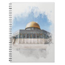 Recherche de islamic gifts Mosque