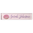 Search for frosting office supplies Pink