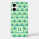 Recherche de clairement iphone coques Bleu