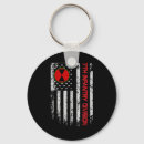 Search for merica keychains Freedom