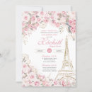 Search for cherry blossom quinceanera invitations Elegant