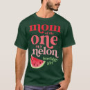 Recherche de melon tshirts Fête des pères