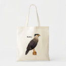 Recherche de le del sacs Oiseau