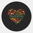 Search for gestures stickers Love quotes