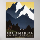 Search for welcome to the usa posters Travel