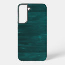Search for texture samsung cases Wood