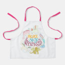 Search for stop aprons Cute