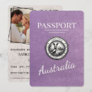 Search for opera invitations Vintage