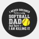 Search for here i am stickers Love family