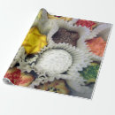 Search for cookie wrapping paper Colourful