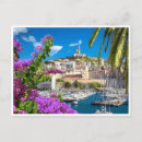 Recherche de vintage marseille cartes postales Travel