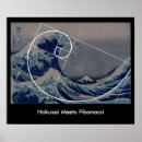 Search for fibonacci posters Divine proportion
