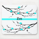 Search for black cherry mousepads Zen