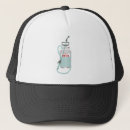 Search for maintenance hats Gardening