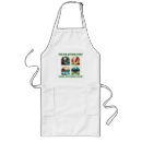 Search for national parks aprons Nature