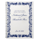 Search for bride notebooks Couple