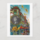 Recherche de portola cartes postales Californie