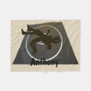 Search for wrestling blankets Wrestle