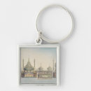 Search for mural keychains Plans