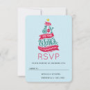 Search for quotes rsvp cards Typography