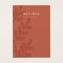Recherche de holder affichage cartes Modern
