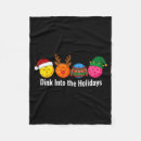 Search for elf christmas decor Xmas