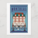 Recherche de capitaux cartes postales Français