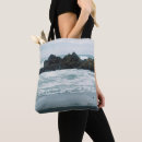 Recherche de belle vue accessoires Plage