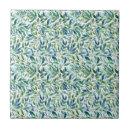 Search for leaf pattern tiles Foliage