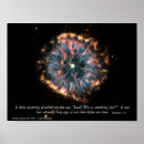 Search for ecclesiastes 10 Scripture