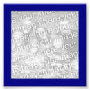 Search for solid navy blue posters Colour