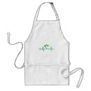 Search for heartbeat aprons Gardening