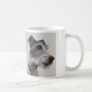 Search for lurchers mugs Animal