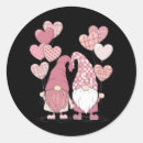 Search for buffalo plaid heart stickers Funny