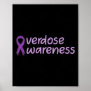 Search for memorial day posters Awareness
