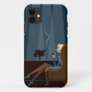Search for executive iphone cases Business