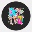 Search for l stickers Aesthetic